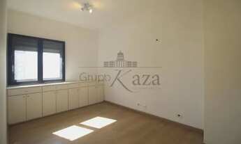 Imagem 7: Apartamento Cobertura Duplex em São Paulo