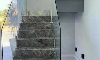 Imagem 4: Maikai - Casa de Alto Padrão