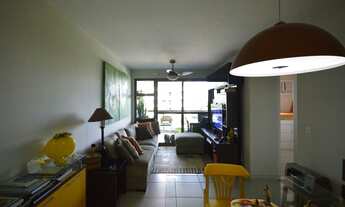 Imagem 5: Excelente apartamento - Condomínio LIFE Recreio