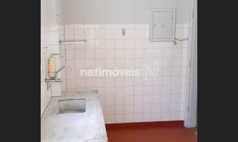 Imagem 6: Locação Apartamento 2 quartos Vila Buarque São Paulo