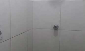 Imagem 4: Aluguel de Casa Casa com 1 dormitório