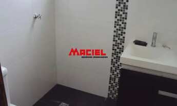 Imagem 5: Apartamento Padrão em São José dos Campos