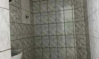 Imagem 3: Aluga-se 2 cômodos com banheiro