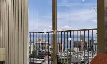 Imagem 6: FLORIANóPOLIS - Apartamento Padrão - Centro