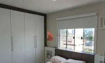 Imagem 5: VENDA: Apartamento com 2 dormitórios no Bairro Fazenda em Itajaí