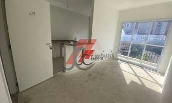 Imagem: Apartamento Residencial à venda, Jardim