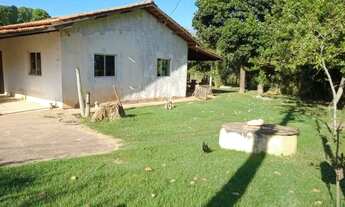 Imagem 2: Vendo Casa com 4 dormitórios