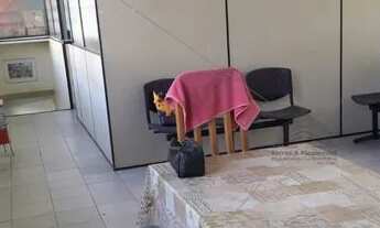 Imagem 11: SÃO PAULO - COMERCIAL - MOOCA