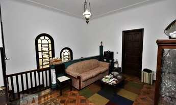 Imagem 7: Casa à Venda - Laranjeiras, 4 Quartos, 450 m2