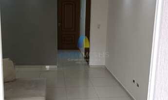 Imagem 4: Apartamento 3 dormitórios em Vila Eldizia - Santo André