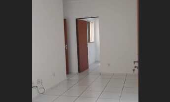 Imagem 6: Apartamento para aluguel possui 49 metros quadrados com 2 quartos em Maiobinha - São Luís