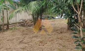 Imagem 4: Bicuda Pequena Terreno / lote com venda por R$100.000