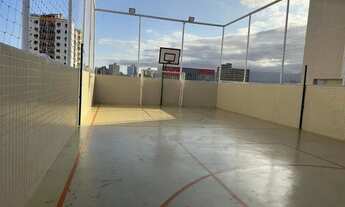 Imagem 7: Apartamento 1 Dorm. com Suite sendo 58m², 1 vaga de garagem localizado na Tupi