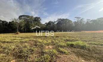 Imagem 2: Plateau D'or - Terreno