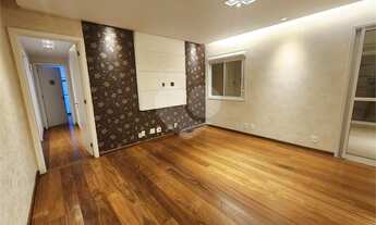 Imagem 5: Apartamento com 03 suítes e 03 vagas para locação - Condomínio Viva - Jardim Campo Grande