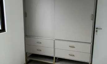 Imagem 5: Aluguel de Apto 2 quartos, sendo 1 suíte