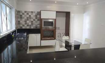 Imagem 6: Casa Luxuosa em condomínio fechado com 300 m² - 4 dormitórios- 1 suíte máster e duas suít