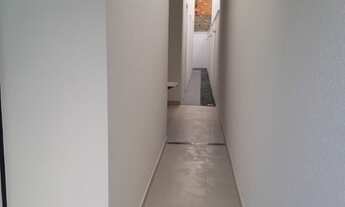 Imagem 2: Atenção Casa de 3/4 sendo 1, a poucos minutos do shopping boulevard