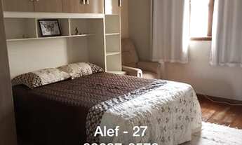 Imagem 7: $Vendo casa em santa monica