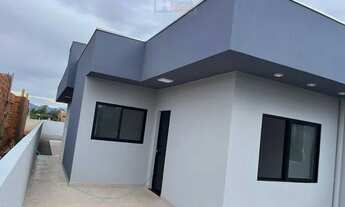 Imagem 5: Casa 3 quartos sendo um uma suíte