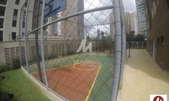 Imagem 5: Apartamento (cobertura 2 - duplex) 3 dormitórios/suite, cozinha planejada, portaria 24hs