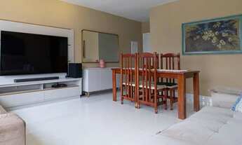 Imagem 3: Apartamento para venda com 91 m² ? Pinheiros, São Paulo