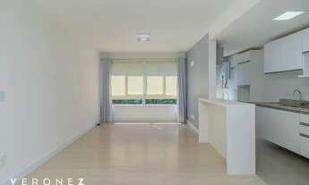 Imagem 3: Apartamento para alugar no bairro Rio Branco