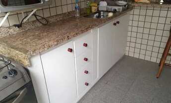 Imagem 7: Casa em condomínio no Peró -Cabo Frio venda