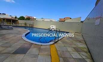 Imagem 7: CABO FRIO - RESIDENCIAL - CENTRO