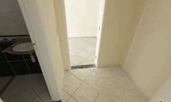 Imagem 6: No Forte - 1 dorm com 89mil de entrada! Parcela Direto!