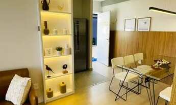 Imagem: Incrível imóvel em Ceilândia