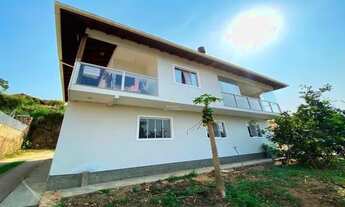 Imagem: Apartamento para aluguel, 3 quartos, 1 suíte