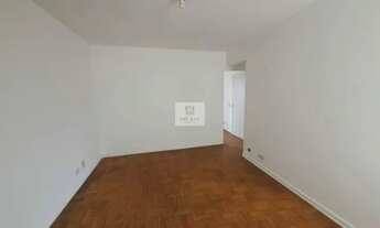 Imagem: Apartamento 52m² na Barra Funda - 01 dorm