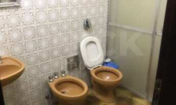 Imagem 7: Casa para Locação em Taboão da Serra, Jardim Maria Rosa, 3 dormitórios, 1 suíte, 3 banheir