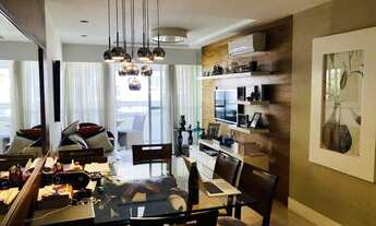 Imagem 5: 3 quartos à venda em Botafogo!