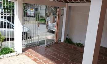 Imagem 3: Excelente casa térrea comercial no Esplanada!