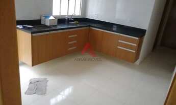 Imagem 2: JACAREí - Casa Padrão - São João