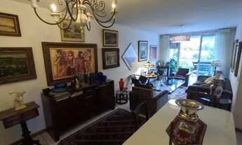 Imagem 2: Excelente apartamento!