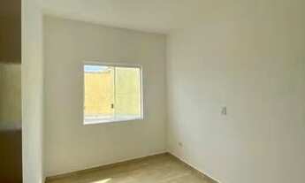 Imagem 6: Apartamento com 2 dormitórios para alugar, 86 m² por R$ 1.300,00/mês - Balneário Gaivota