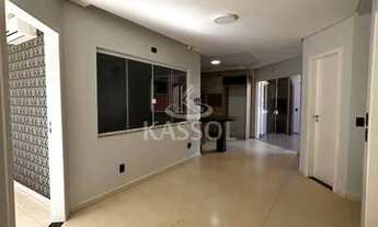 Imagem 3: Sobrado para locação próximo ao colégio Santa Maria, CENTRO, CASCAVEL - PR