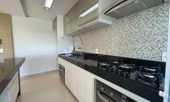 Imagem 6: Apartamento - Taquaral - Campinas