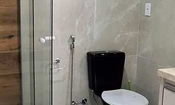 Imagem 5: Vendo ou alugo Casa com 2 dormitórios