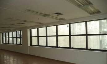 Imagem 3: Conjunto comercial para locação, Vila Buarque, São Paulo