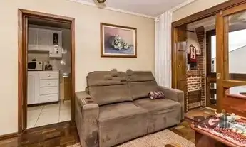 Imagem 2: Apartamento em Cristo Redentor