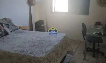 Imagem 6: Apartamento com 1 dorm, Guilhermina