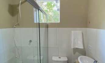 Imagem 6: Chalé temporada Vale do capão Chapada Diamantina