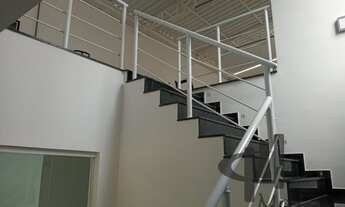 Imagem 7: Venda Prédio Comercial Sao Caetano do Sul Santa Paula Ref: 29580