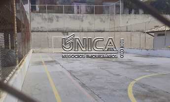 Imagem 3: Alugue Apartamento no Condomínio Murilo Maciel Barreto