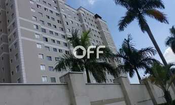 Imagem 1: Apartamento - Jardim Nova Europa - Campinas