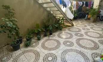 Imagem 5: Casa 3 quartos Casa com 3 dormitórios